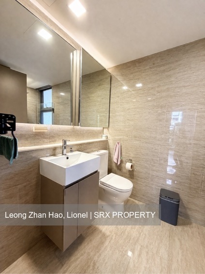 Waterwoods (D19), Condominium #552016081